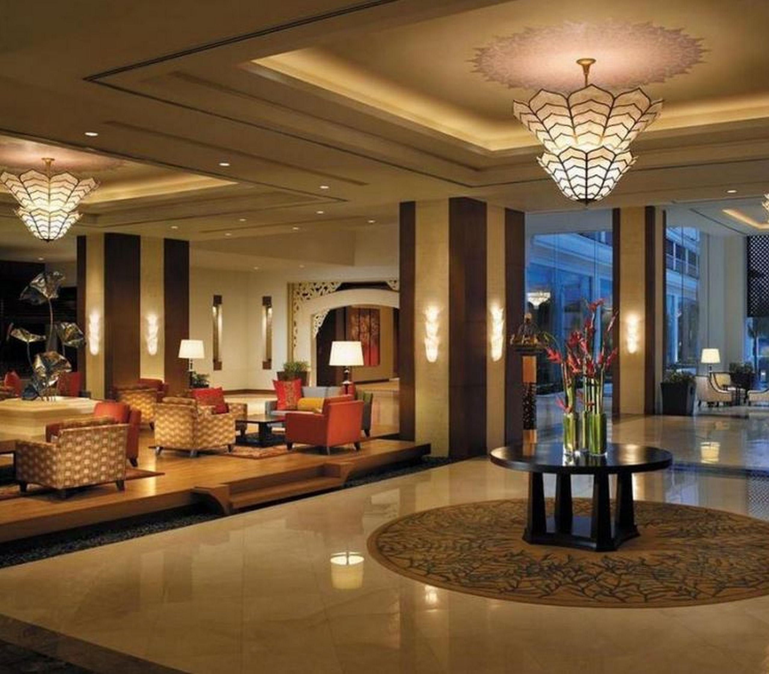Shangri-La Chiang Mai - SHA Extra Plus Esterno foto